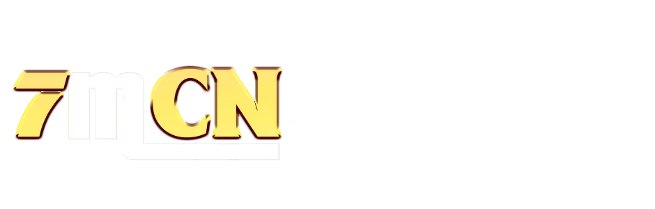 7M | Tỷ Số 7M CN Online , Livescore Bóng Đá 24/7
