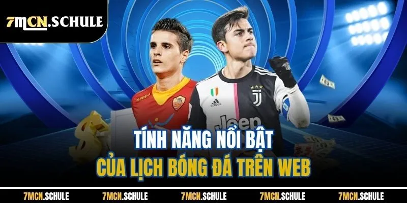 Bảng Xếp Hạng 1 Nguyên lý hoạt động của bảng xếp hạng 7M